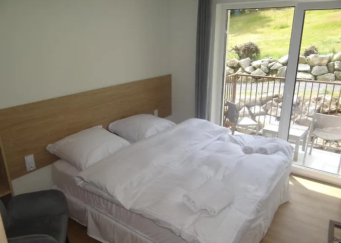 Resort 4family *resort*spa*